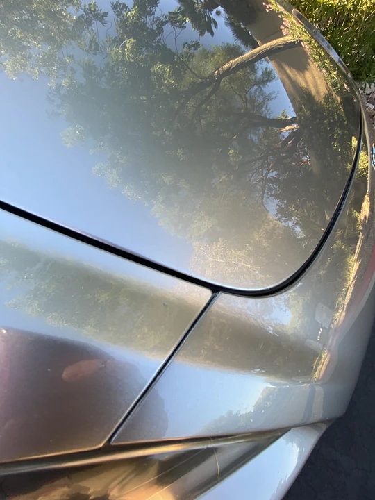 2006 Honda AP2 S2000 - Image 17 of 31