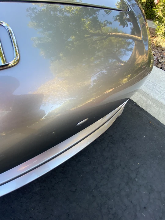 2006 Honda AP2 S2000 - Image 18 of 31