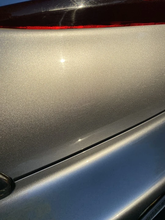 2006 Honda AP2 S2000 - Image 28 of 31