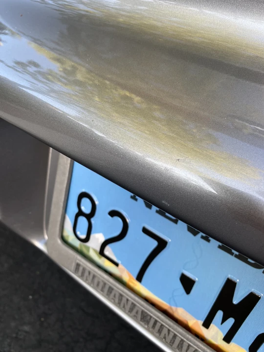 2006 Honda AP2 S2000 - Image 24 of 31