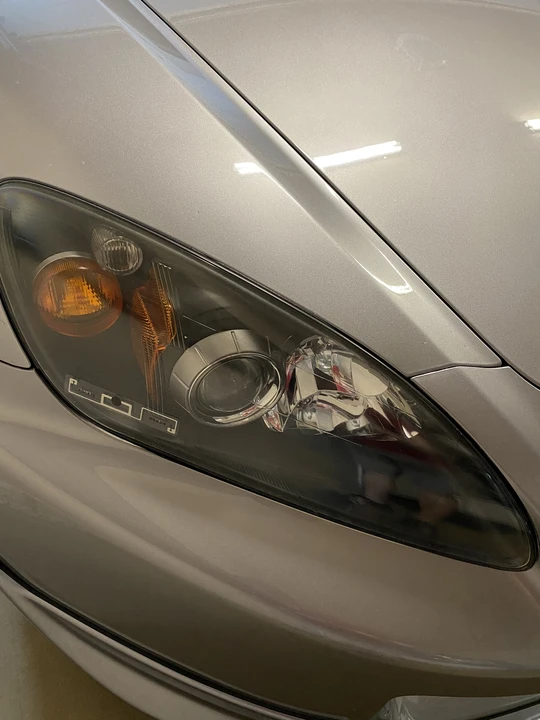 2006 Honda AP2 S2000 - Image 16 of 31