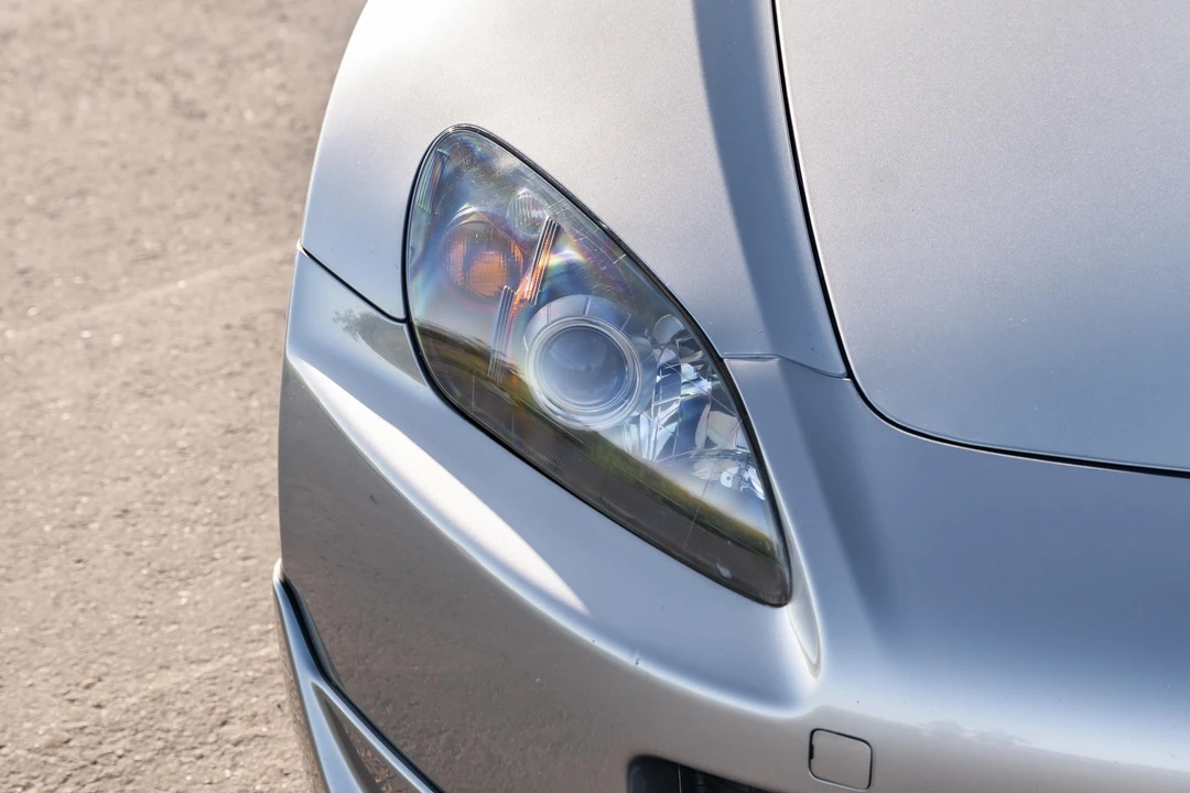 2006 Honda AP2 S2000 - Image 21 of 31