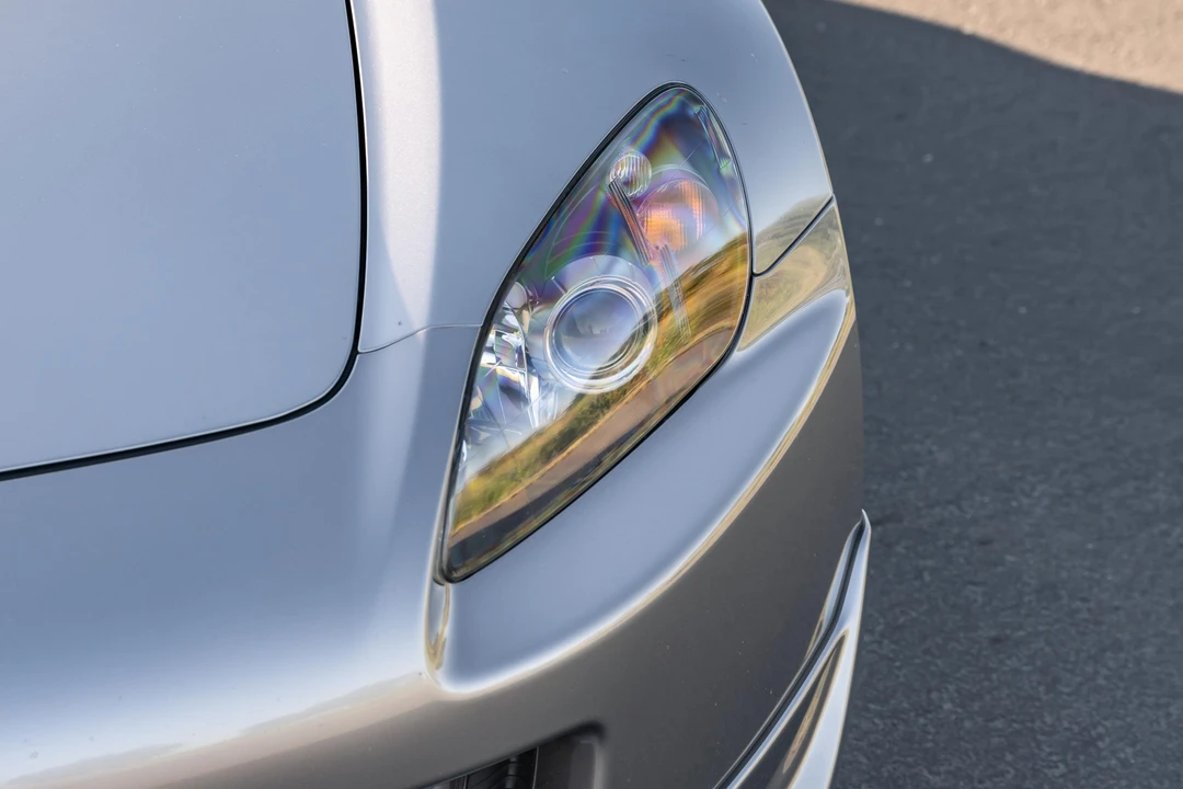2006 Honda AP2 S2000 - Image 24 of 31