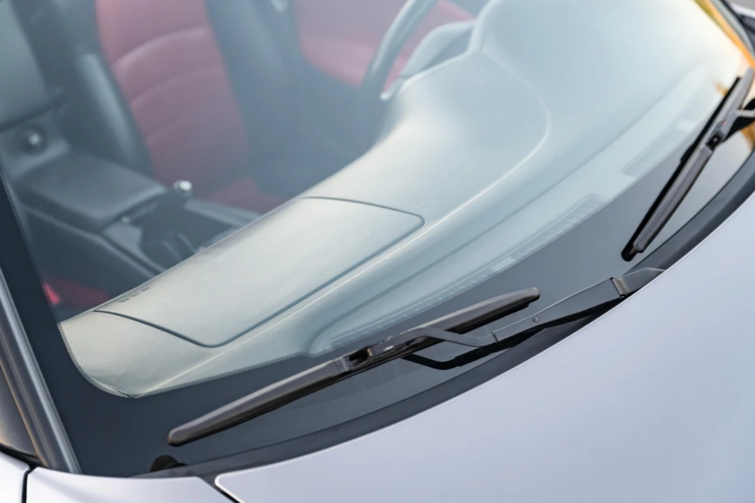 2006 Honda AP2 S2000 - Image 18 of 31