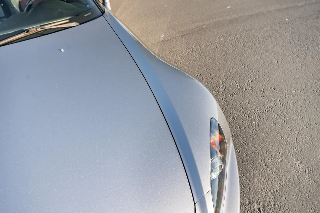 2006 Honda AP2 S2000 - Image 25 of 31