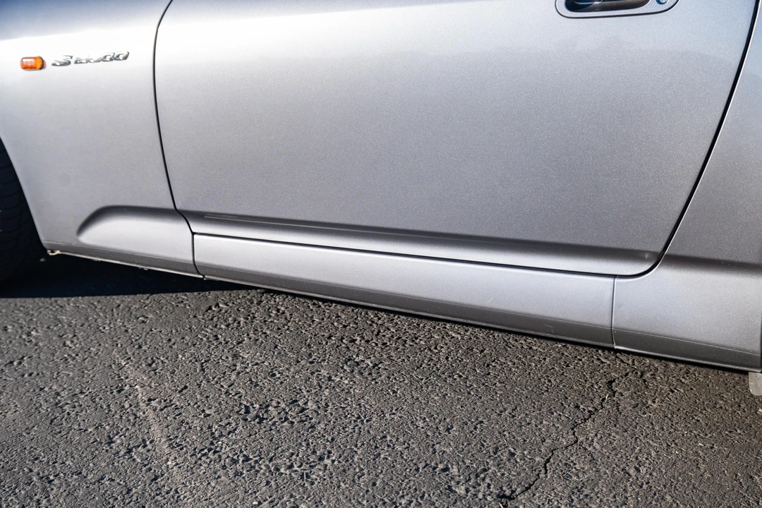 2006 Honda AP2 S2000 - Image 30 of 31