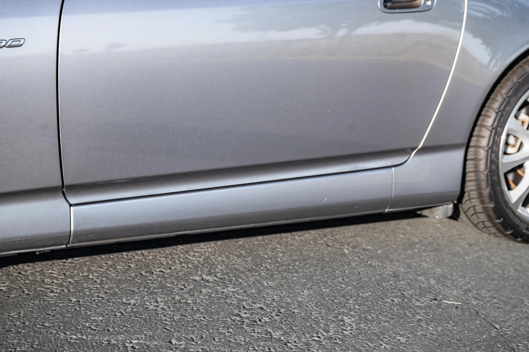 2006 Honda AP2 S2000 - Image 29 of 31