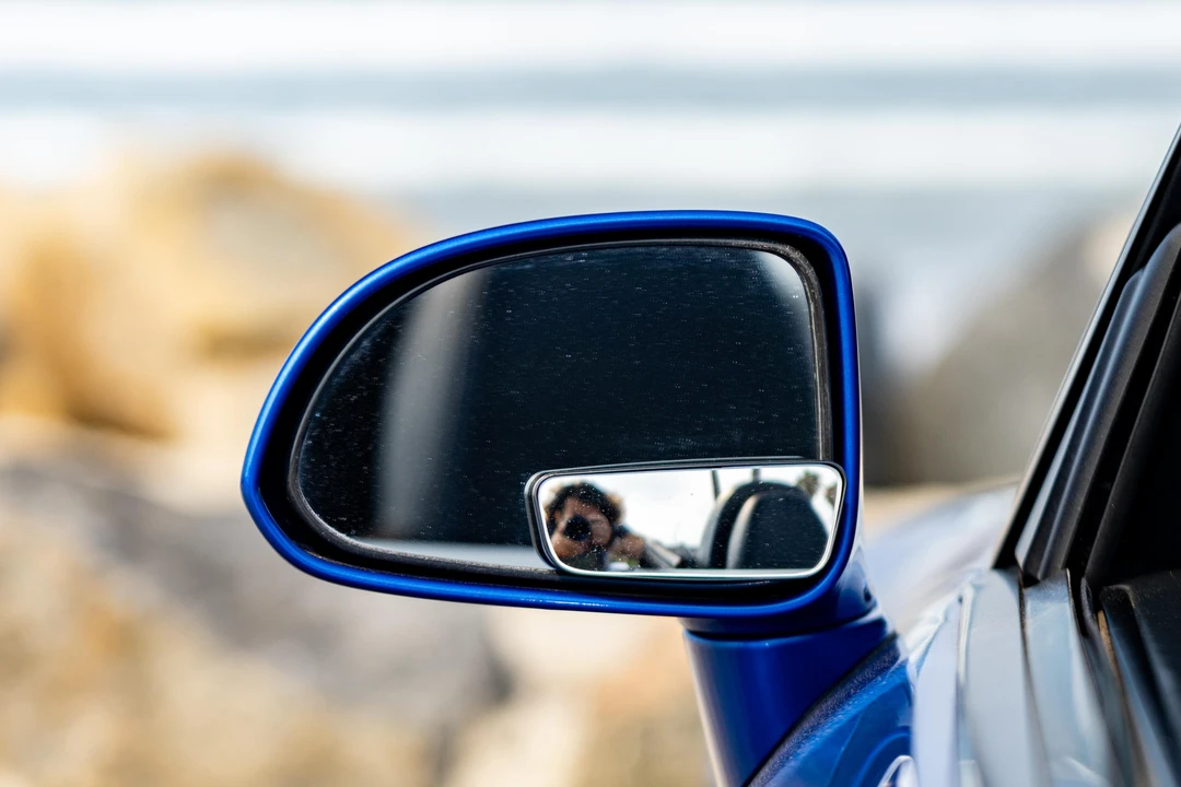 2006 Honda AP2 S2000 - Image 26 of 31
