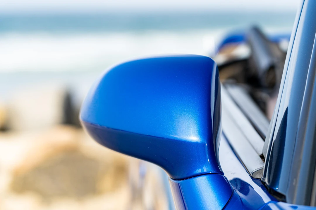 2006 Honda AP2 S2000 - Image 28 of 31