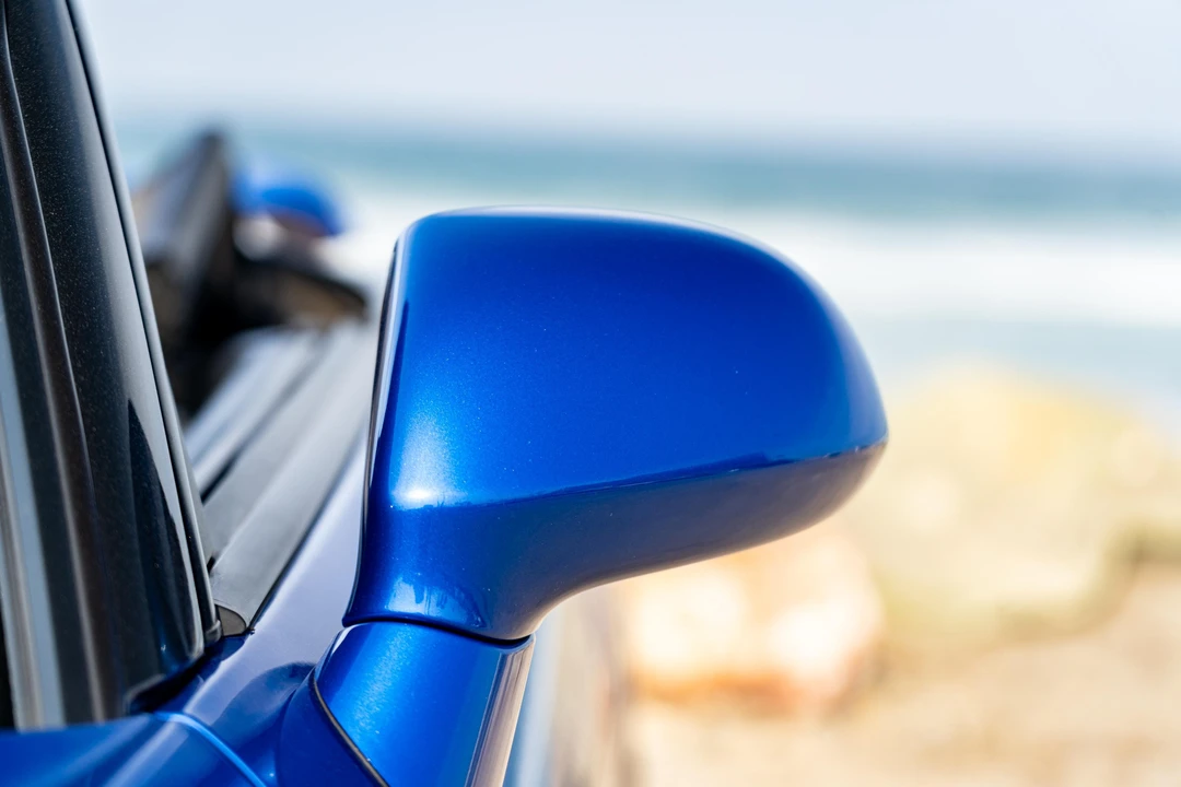 2006 Honda AP2 S2000 - Image 29 of 31