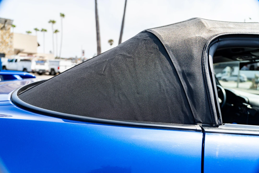 2006 Honda AP2 S2000 - Image 31 of 31