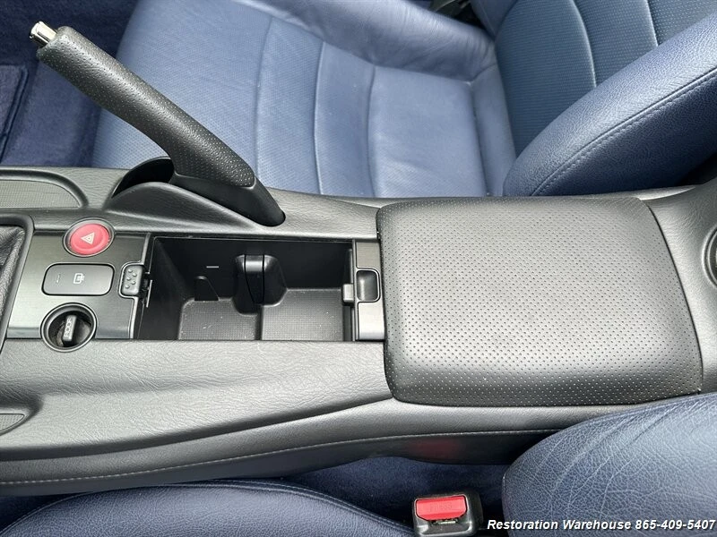 2006 Honda AP2 S2000 - Image 6 of 21