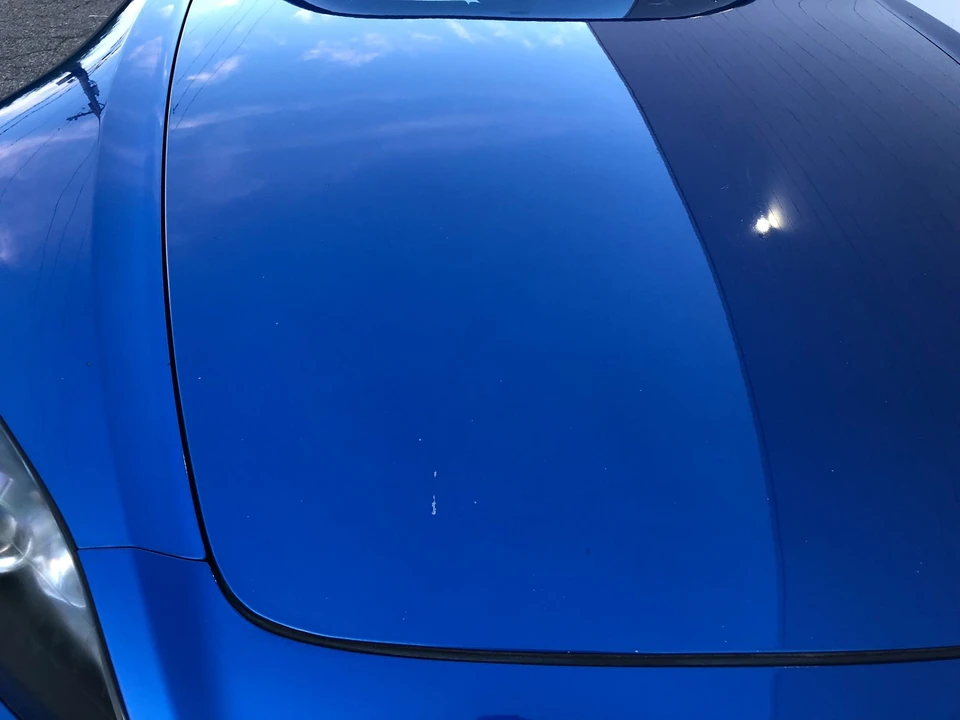 2006 Honda AP2 S2000 - Image 18 of 31
