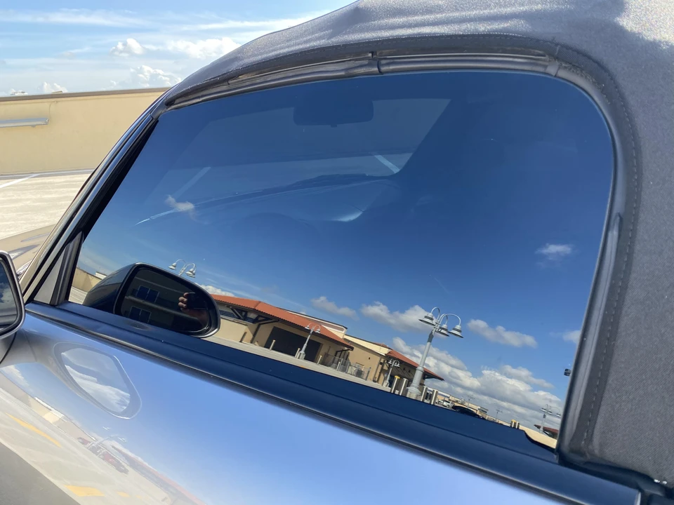 2006 Honda AP2 S2000 - Image 23 of 31