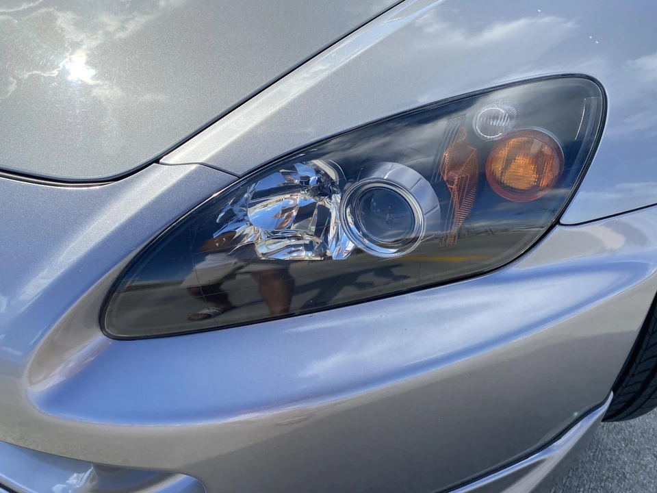 2006 Honda AP2 S2000 - Image 18 of 31
