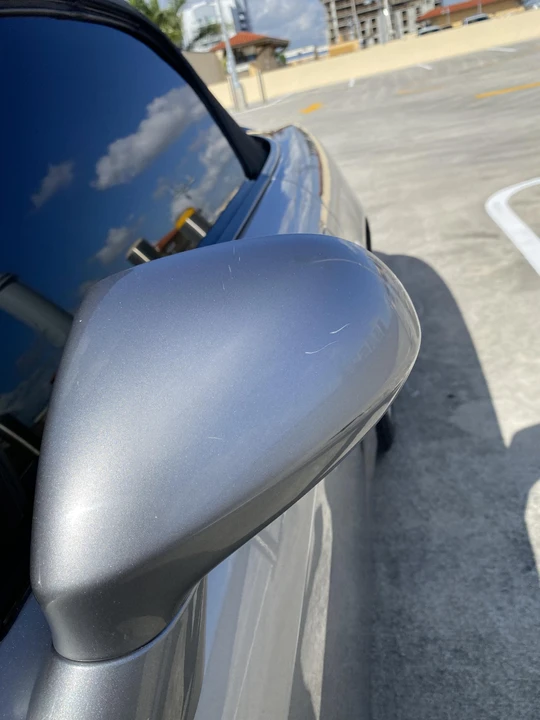 2006 Honda AP2 S2000 - Image 20 of 31