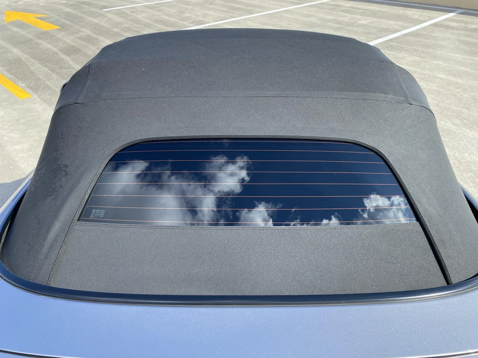 2006 Honda AP2 S2000 - Image 30 of 31