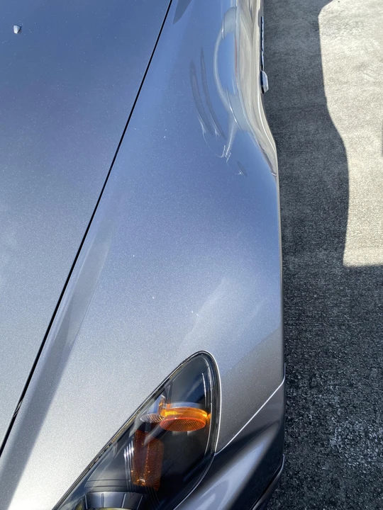 2006 Honda AP2 S2000 - Image 19 of 31