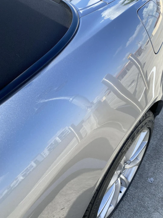 2006 Honda AP2 S2000 - Image 24 of 31