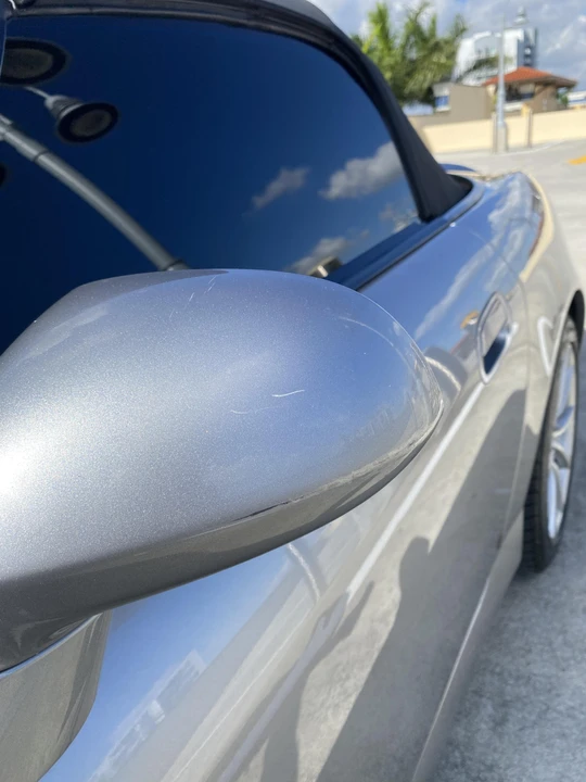 2006 Honda AP2 S2000 - Image 21 of 31