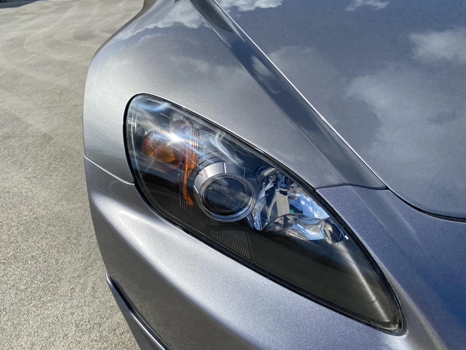 2006 Honda AP2 S2000 - Image 16 of 31