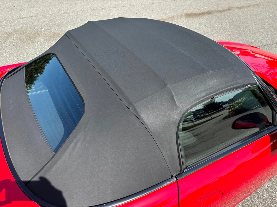 2006 Honda AP2 S2000 - Image 27 of 31