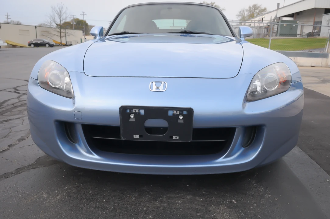2006 Honda AP2 S2000 - Image 12 of 31