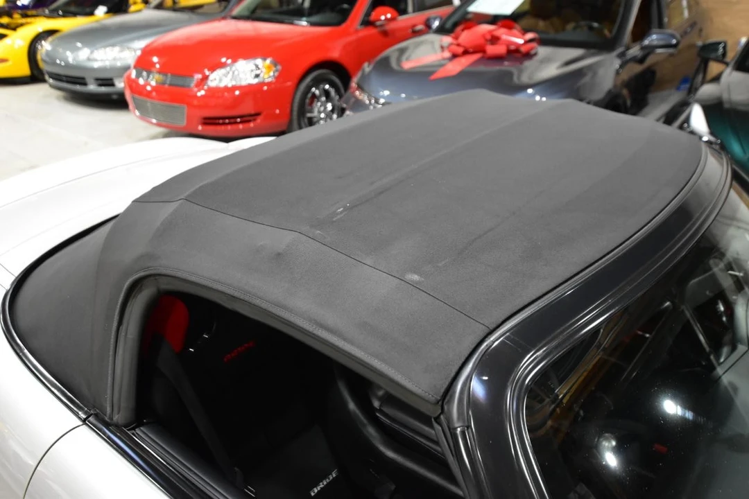 2006 Honda AP2 S2000 - Image 15 of 21