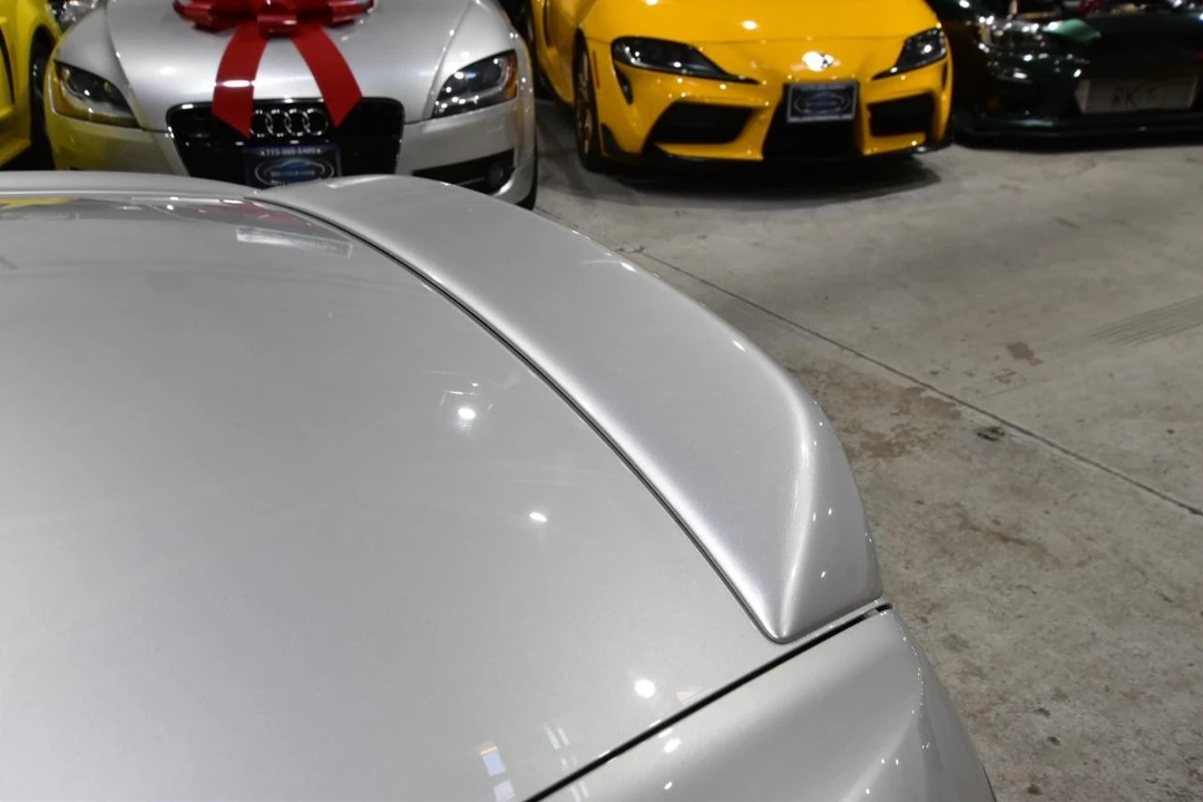 2006 Honda AP2 S2000 - Image 11 of 21