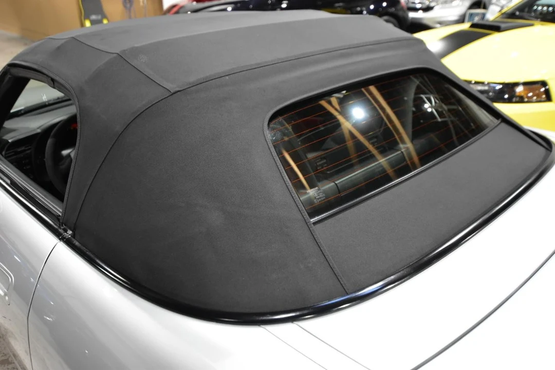 2006 Honda AP2 S2000 - Image 13 of 21