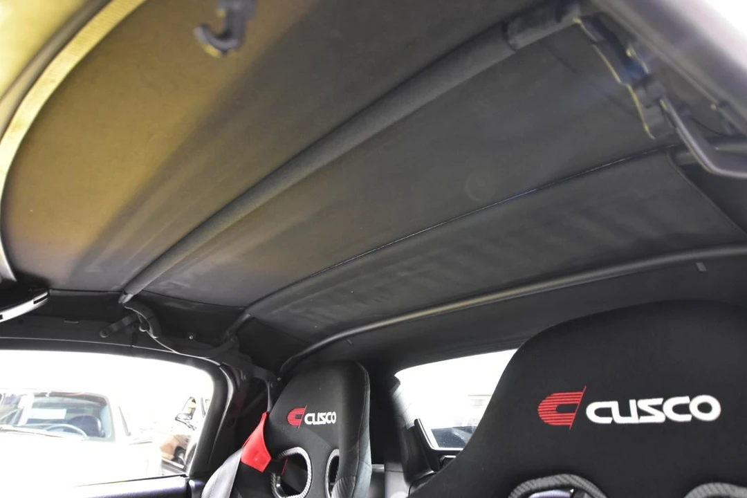 2006 Honda AP2 S2000 - Image 16 of 21