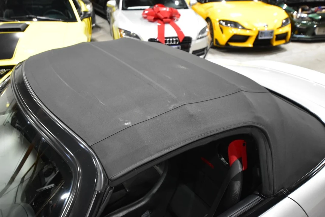 2006 Honda AP2 S2000 - Image 12 of 21
