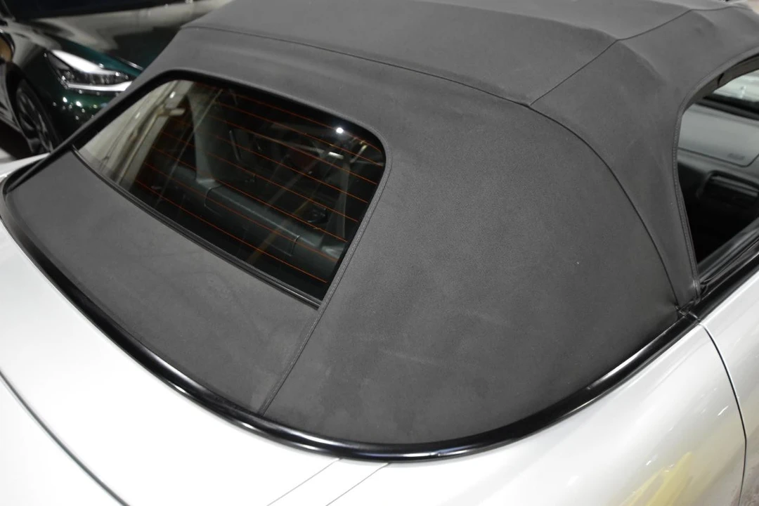 2006 Honda AP2 S2000 - Image 14 of 21
