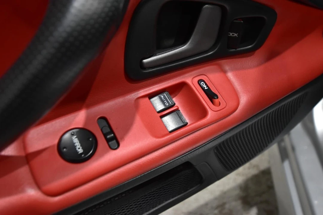 2006 Honda AP2 S2000 - Image 21 of 21