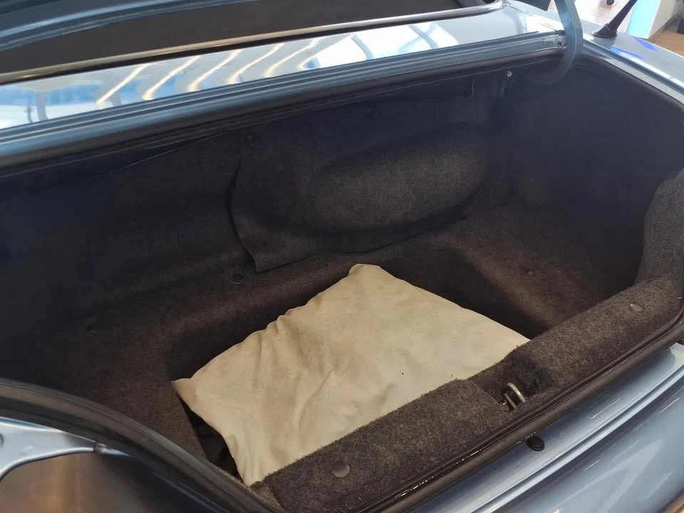 2006 Honda AP2 S2000 - Image 11 of 11