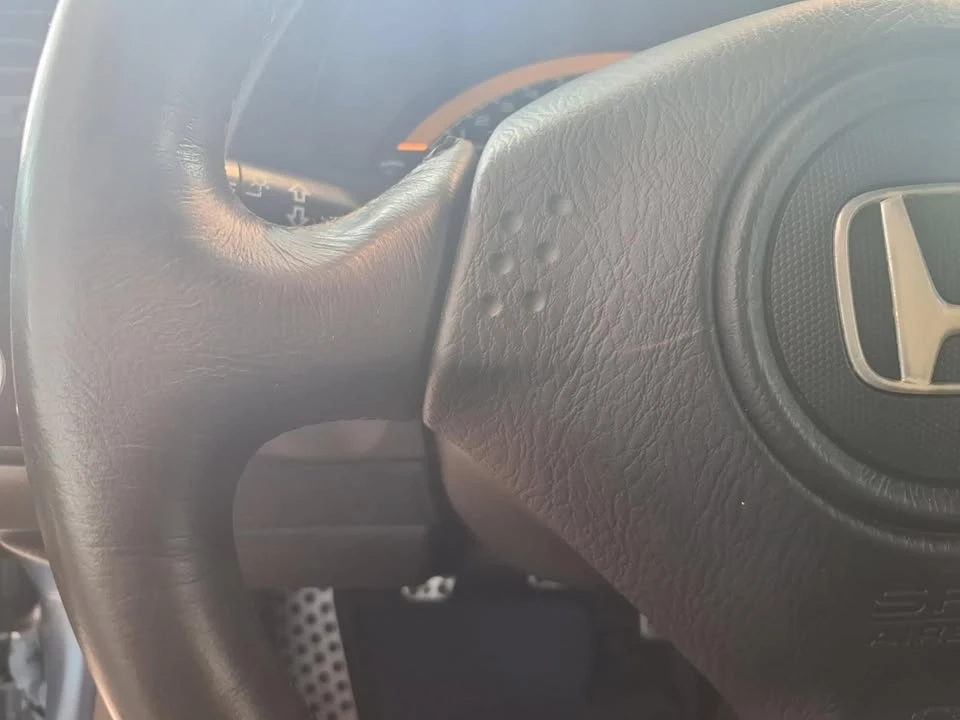 2006 Honda AP2 S2000 - Image 8 of 11