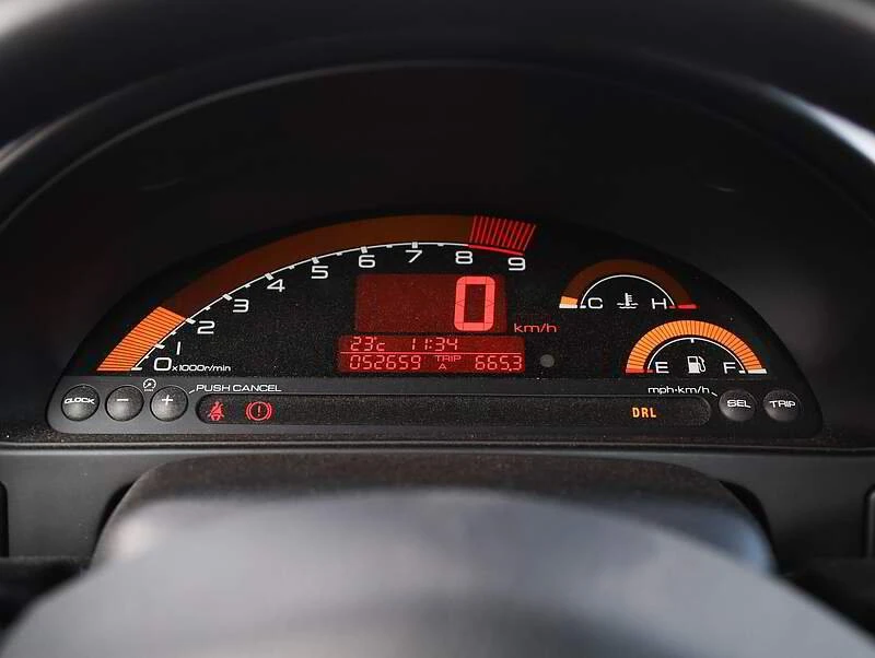 2006 Honda AP2 S2000 - Image 10 of 10