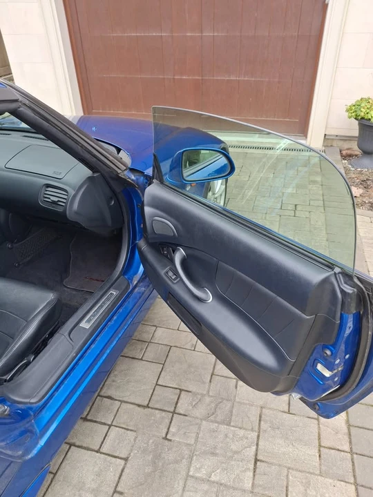 2006 Honda AP2 S2000 - Image 11 of 11