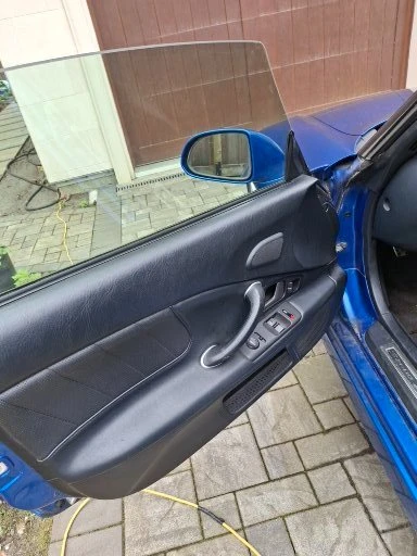2006 Honda AP2 S2000 - Image 10 of 11