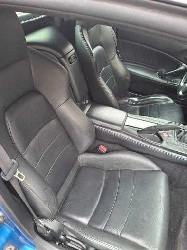 2006 Honda AP2 S2000 - Image 8 of 11