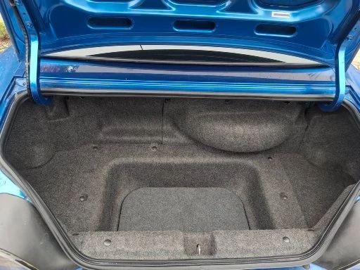 2006 Honda AP2 S2000 - Image 7 of 11