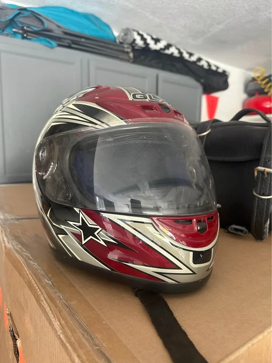 2006 Honda Motorcycles - Image 11 of 12