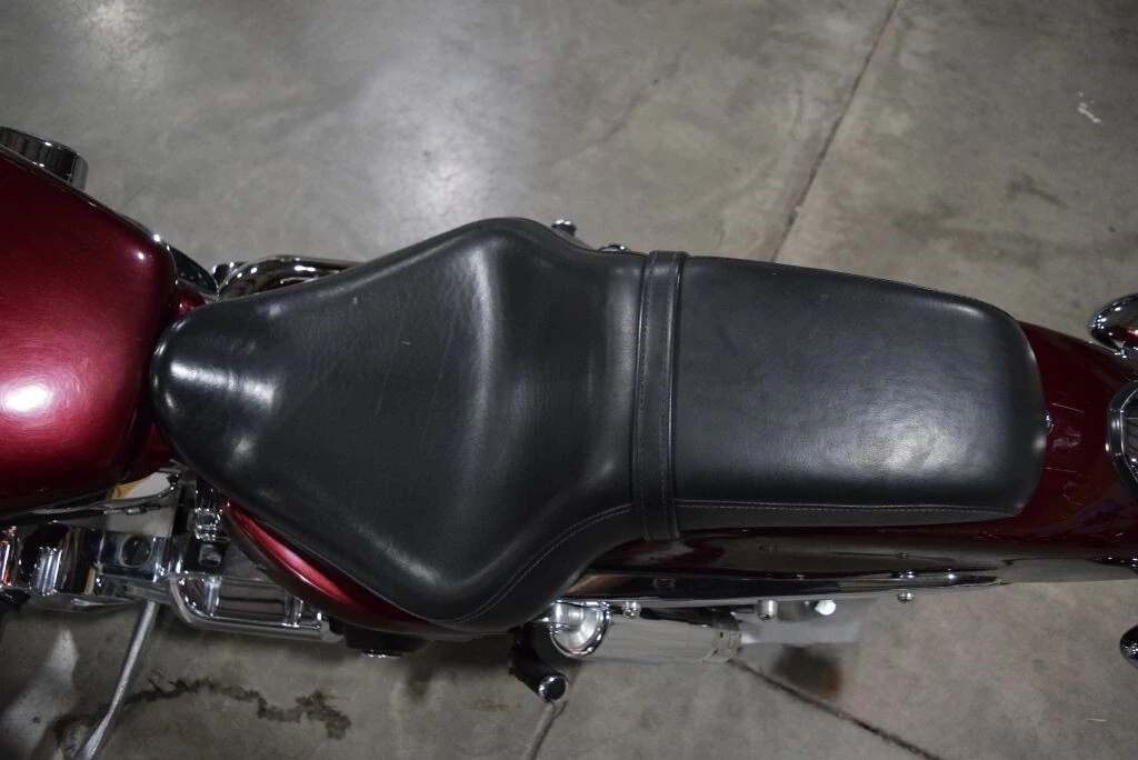 2006 Honda Motorcycles - Image 7 of 11