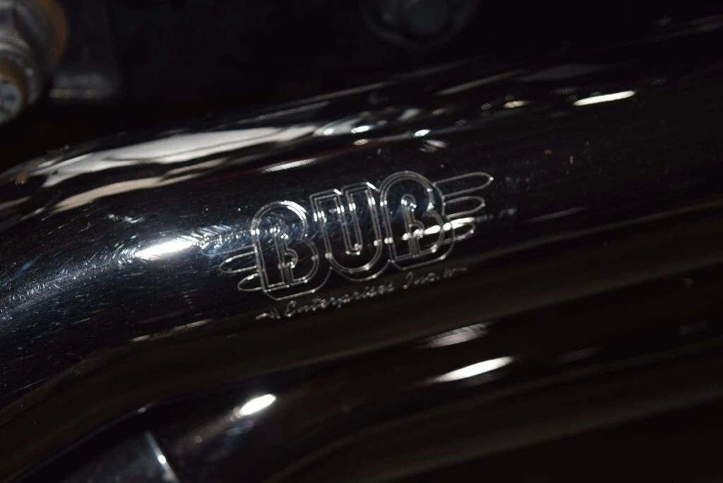 2006 Honda Motorcycles - Image 11 of 11