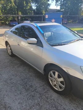 2006 Honda Accord 7th Gen - Image 3 of 6