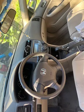 2006 Honda Accord 7th Gen - Image 2 of 7