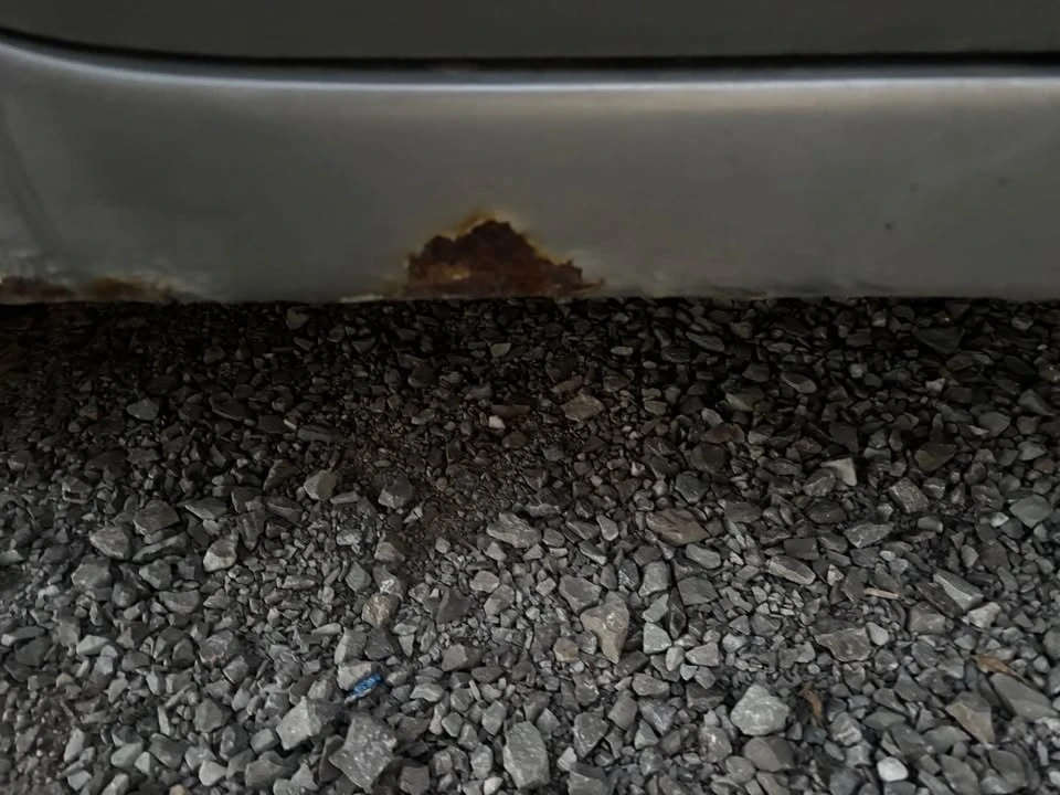 2006 Honda Civic 8th Gen - Image 10 of 12