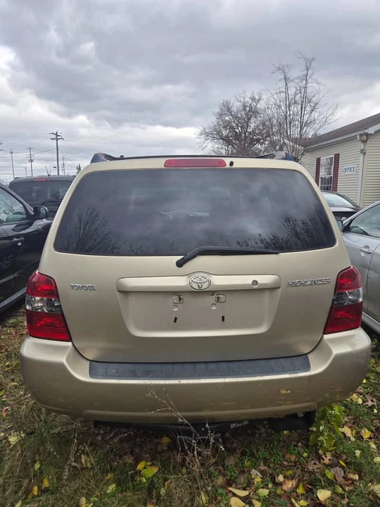 2006 Honda Civic 8th Gen - Image 14 of 18