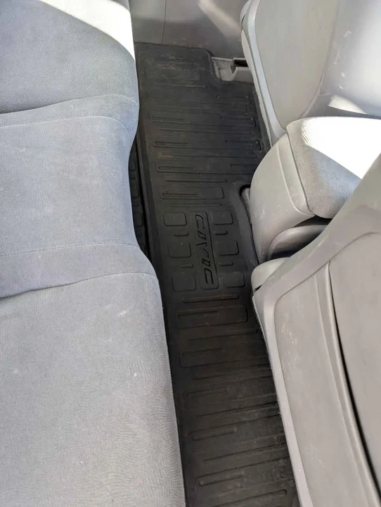 2006 Honda Civic 8th Gen - Image 6 of 13
