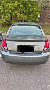 2006 Honda Civic